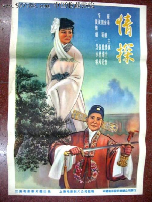 海德堡应用技术大学 Market Development Diploma
